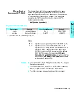 Preview for 65 page of HP PCL 5 Comparison Manual