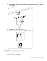 Preview for 20 page of HP Performance Optimized Datacenter 40c North America Maintenance And Service Manual