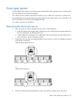 Preview for 23 page of HP Performance Optimized Datacenter 40c North America Maintenance And Service Manual