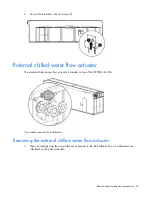 Preview for 33 page of HP Performance Optimized Datacenter 40c North America Maintenance And Service Manual