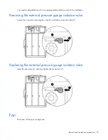 Preview for 37 page of HP Performance Optimized Datacenter 40c North America Maintenance And Service Manual