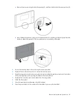 Preview for 49 page of HP Performance Optimized Datacenter 40c North America Maintenance And Service Manual