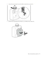 Preview for 58 page of HP Performance Optimized Datacenter 40c North America Maintenance And Service Manual