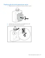 Preview for 59 page of HP Performance Optimized Datacenter 40c North America Maintenance And Service Manual