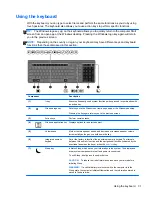 Preview for 37 page of HP Personal Computer User Manual