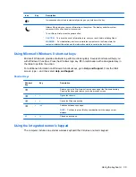 Preview for 39 page of HP Personal Computer User Manual