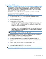 Preview for 55 page of HP Personal Computer User Manual