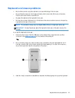 Preview for 71 page of HP Personal Computer User Manual