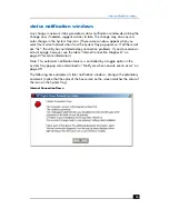 Preview for 15 page of HP Phoneline Gateway hn200p User Manual