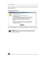Preview for 16 page of HP Phoneline Gateway hn200p User Manual