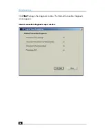 Preview for 26 page of HP Phoneline Gateway hn200p User Manual