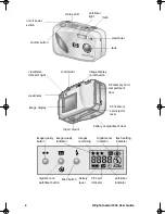 Preview for 10 page of HP Photosmart 318 User Manual