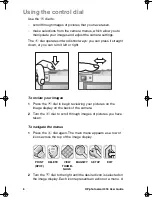 Preview for 14 page of HP Photosmart 318 User Manual