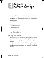 Preview for 29 page of HP Photosmart 318 User Manual