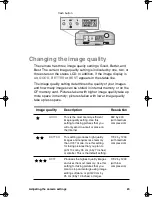 Preview for 31 page of HP Photosmart 318 User Manual