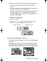 Preview for 32 page of HP Photosmart 318 User Manual