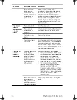 Preview for 64 page of HP Photosmart 318 User Manual