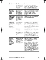 Preview for 65 page of HP Photosmart 318 User Manual