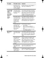 Preview for 66 page of HP Photosmart 318 User Manual