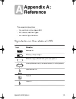 Preview for 77 page of HP Photosmart 318 User Manual