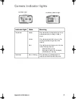 Preview for 79 page of HP Photosmart 318 User Manual