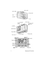 Preview for 10 page of HP photosmart 612 User Manual