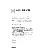 Preview for 15 page of HP photosmart 612 User Manual