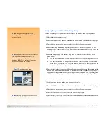 Предварительный просмотр 33 страницы HP PhotoSmart 618 User Manual