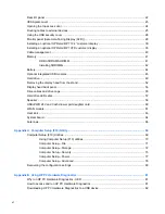 Предварительный просмотр 6 страницы HP Photosmart 7100 Maintenance & Service Manual