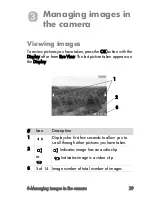 Preview for 29 page of HP PhotoSmart 812 User Manual