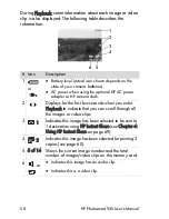 Preview for 58 page of HP PhotoSmart 945 User Manual