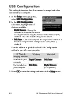 Preview for 88 page of HP PhotoSmart 945 User Manual