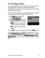 Preview for 89 page of HP PhotoSmart 945 User Manual