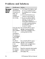 Preview for 94 page of HP PhotoSmart 945 User Manual