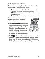 Preview for 131 page of HP PhotoSmart 945 User Manual