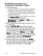 Preview for 132 page of HP PhotoSmart 945 User Manual