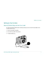 Предварительный просмотр 15 страницы HP PhotoSmart C500 User Manual