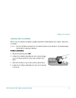 Предварительный просмотр 18 страницы HP PhotoSmart C500 User Manual