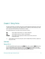 Предварительный просмотр 40 страницы HP PhotoSmart C500 User Manual