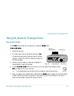 Предварительный просмотр 45 страницы HP PhotoSmart C500 User Manual