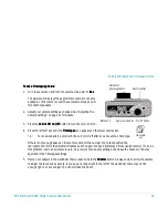 Предварительный просмотр 49 страницы HP PhotoSmart C500 User Manual