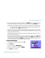 Предварительный просмотр 50 страницы HP PhotoSmart C500 User Manual