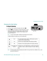 Предварительный просмотр 53 страницы HP PhotoSmart C500 User Manual