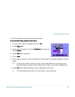 Предварительный просмотр 54 страницы HP PhotoSmart C500 User Manual