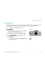 Предварительный просмотр 63 страницы HP PhotoSmart C500 User Manual