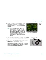 Предварительный просмотр 64 страницы HP PhotoSmart C500 User Manual