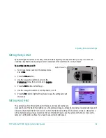 Предварительный просмотр 72 страницы HP PhotoSmart C500 User Manual