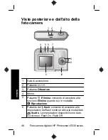 Предварительный просмотр 48 страницы HP Photosmart E330 Series User Manual