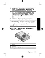 Предварительный просмотр 117 страницы HP Photosmart E330 Series User Manual