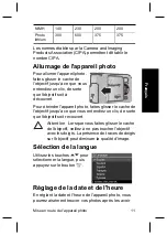 Preview for 29 page of HP Photosmart E427 User Manual